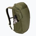 Zaino urbano Thule Chasm 26 l olivine 8