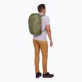 Zaino urbano Thule Chasm 26 l olivine 11