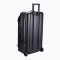 Valigia da viaggio Thule Chasm 110 l nero 2