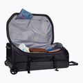 Valigia da viaggio Thule Chasm 110 l nero 3