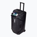 Valigia da viaggio Thule Chasm 110 l nero 4