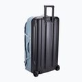 Valigia da viaggio Thule Chasm 110 l per stagno 2