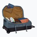 Valigia da viaggio Thule Chasm 110 l per stagno 3