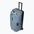 Valigia da viaggio Thule Chasm 110 l per stagno 4