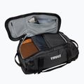 Thule Chasm 40 l borsa da viaggio nera 3