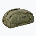 Borsa da viaggio Thule Chasm 40 l olivine 2