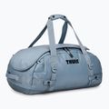 Borsa da viaggio Thule Chasm 40 l per laghetto