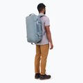 Borsa da viaggio Thule Chasm 40 l per laghetto 5