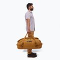 Borsa da viaggio Thule Chasm 70 l dorata 4