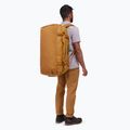 Borsa da viaggio Thule Chasm 70 l dorata 5