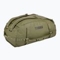 Borsa da viaggio Thule Chasm 90 l olivina 2