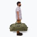 Borsa da viaggio Thule Chasm 90 l olivina 4