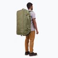 Borsa da viaggio Thule Chasm 90 l olivina 5