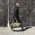 Borsa da viaggio Thule Chasm 90 l olivina 7