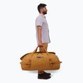 Borsa da viaggio Thule Chasm 90 l dorata 4