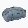 Borsa da viaggio Thule Chasm 90 l per laghetto 2