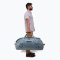 Borsa da viaggio Thule Chasm 90 l per laghetto 4