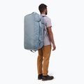 Borsa da viaggio Thule Chasm 90 l per laghetto 5