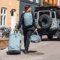 Borsa da viaggio Thule Chasm 90 l per laghetto 6
