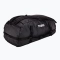 Thule Chasm 130 l borsa da viaggio nera 2