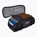 Thule Chasm 130 l borsa da viaggio nera 3