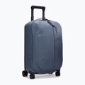 Valigia da viaggio Thule Aion 35 l dark slate 2