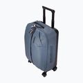 Valigia da viaggio Thule Aion 35 l dark slate 4