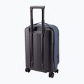 Valigia da viaggio Thule Aion 35 l dark slate 5