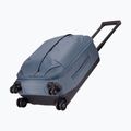 Valigia da viaggio Thule Aion 35 l dark slate 6