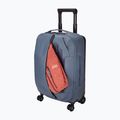 Valigia da viaggio Thule Aion 35 l dark slate 8