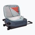 Valigia da viaggio Thule Aion 35 l dark slate 9