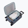 Valigia da viaggio Thule Aion 35 l dark slate 10