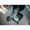 Valigia da viaggio Thule Aion 35 l dark slate 12