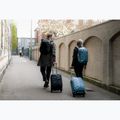 Valigia da viaggio Thule Aion 35 l dark slate 13