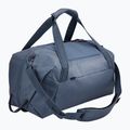 Borsa da viaggio Thule Aion 35 l ardesia scuro 2