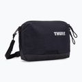 Thule Paramount Crossbody nero 3