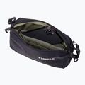 Thule Paramount Crossbody nero 8