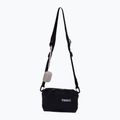 Thule Paramount Crossbody nero 10