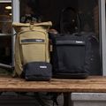 Thule Paramount Crossbody nero 15