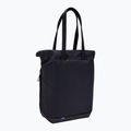 Thule Paramount Crossbody Tote 22 l nero 2