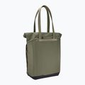 Thule Paramount Crossbody Tote 22 l verde morbido 2