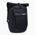 Zaino da città Thule Paramount 24 l nero 3205011