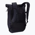Zaino da città Thule Paramount 24 l nero 3205011 2