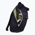 Zaino da città Thule Paramount 24 l nero 3205011 3
