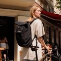 Zaino da città Thule Paramount 24 l nero 3205011 4
