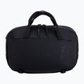 Borsa Thule Subterra 2 5 l black