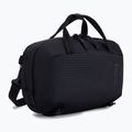 Borsa Thule Subterra 2 5 l black 2