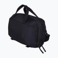 Borsa Thule Subterra 2 5 l black 4