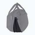 Borsa Thule Subterra 2 5 l black 5
