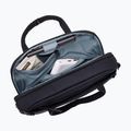 Borsa Thule Subterra 2 5 l black 9